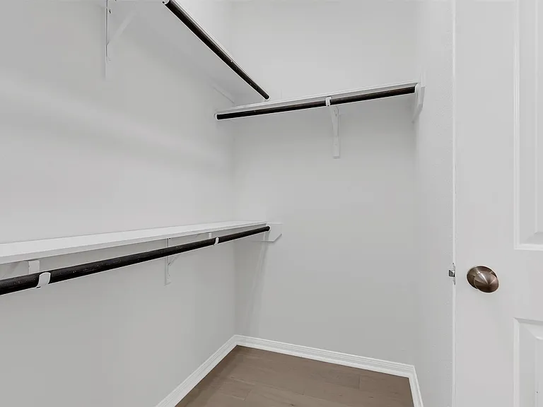138 Meadow Landing Dr — Photo 24