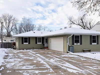 767 Adams St, Ottawa, IL, 61350