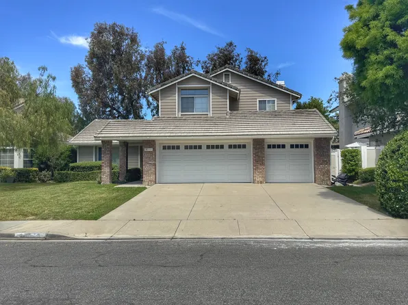39645 Willowbend Dr, Murrieta, CA 92563