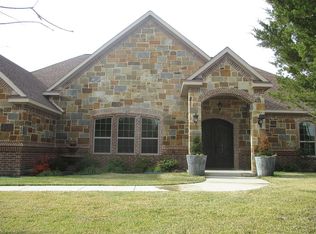 403 Rugged Dr, Red Oak, TX 75154