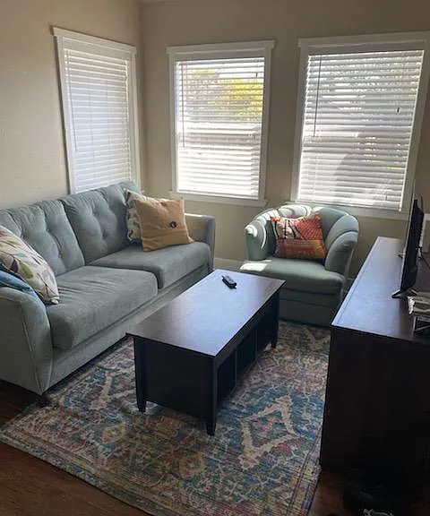 761 West St #2-B — Photo 4