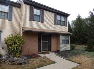 15 Exeter Ct, Somerset, NJ