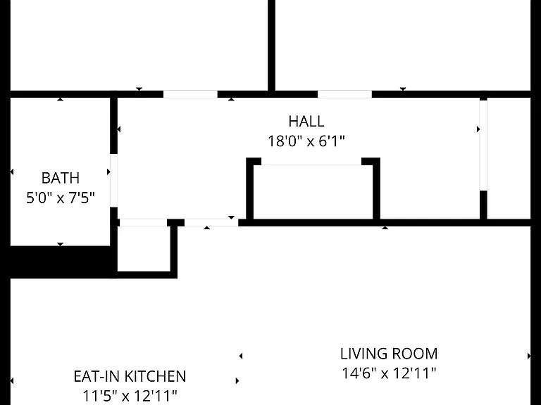 442 N 500 E #12 — Photo 10