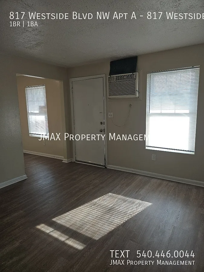 Recently Updated Lower-Level Apartment — Photo 3