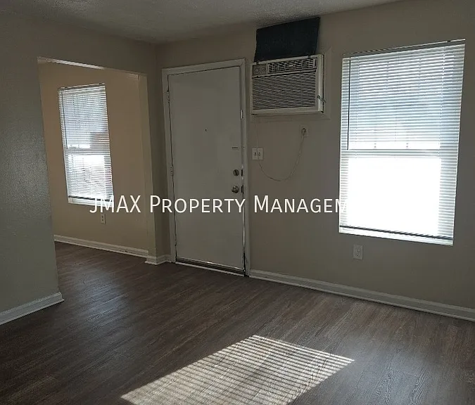 817 Westside Blvd NW #A — Photo 3