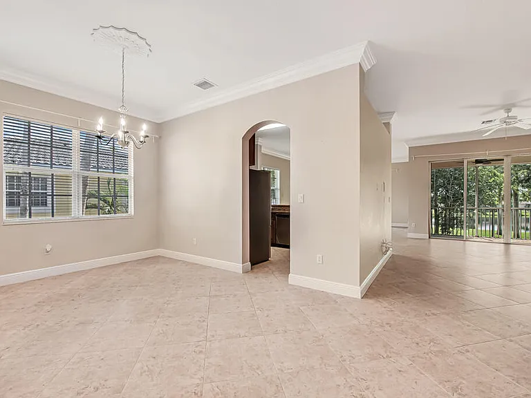9778 Bowline Dr #201 — Photo 14