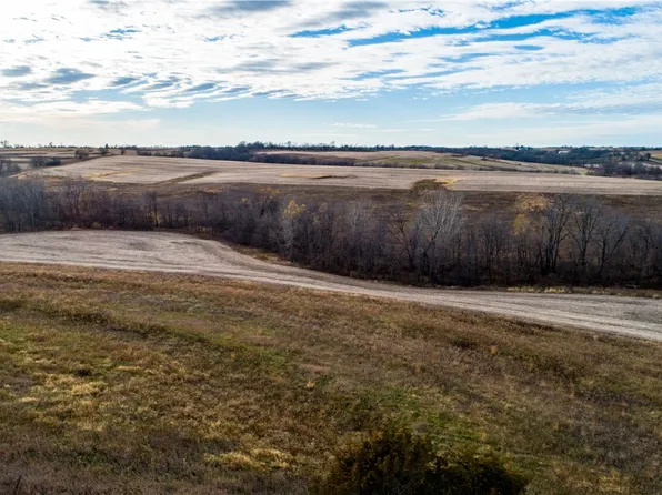 0 Nevada St, Pleasantville, IA 50225