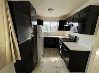 4746 Imperial Ave #4, San Diego, CA 92113