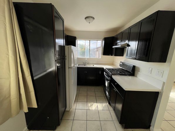 4758 Imperial Ave APT 4