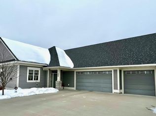 2337 Weston Pl SW, Rochester, MN 55902