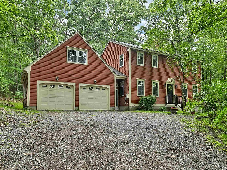 1st image of 254 Robert Rogers Road