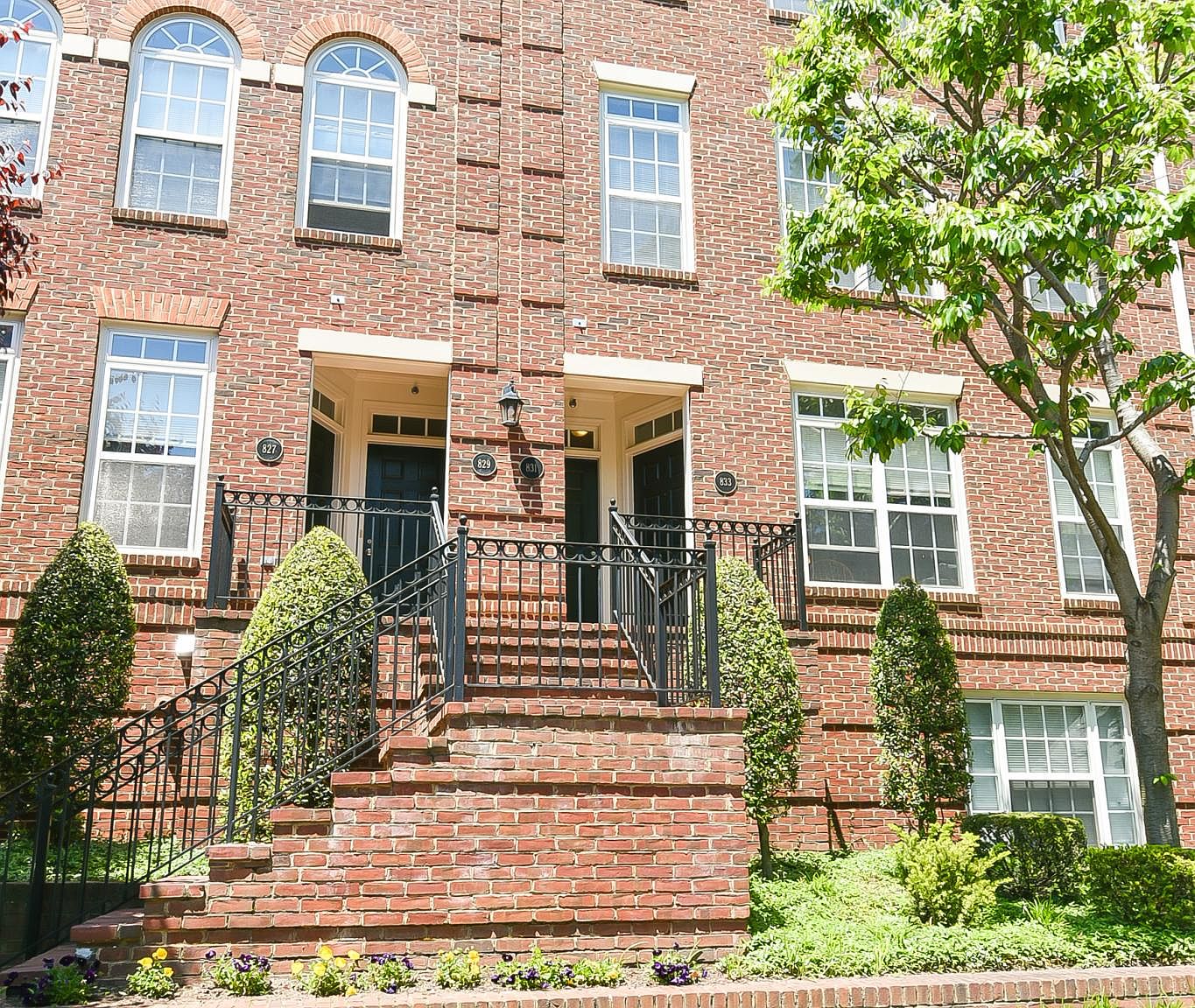 3432-wilson-blvd-arlington-va-22201-zillow