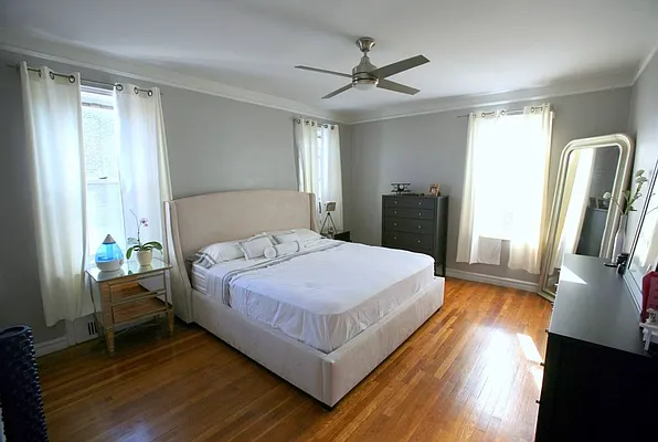 Rented by Oxford Property Group | media 11