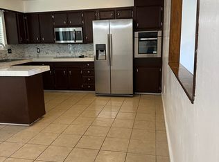 1358 Jan Ct, Yuba City, CA 95991