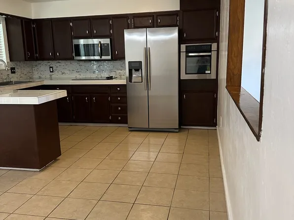 1358 Jan Ct, Yuba City, CA 95991