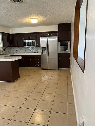 1358 Jan Ct Photo 1