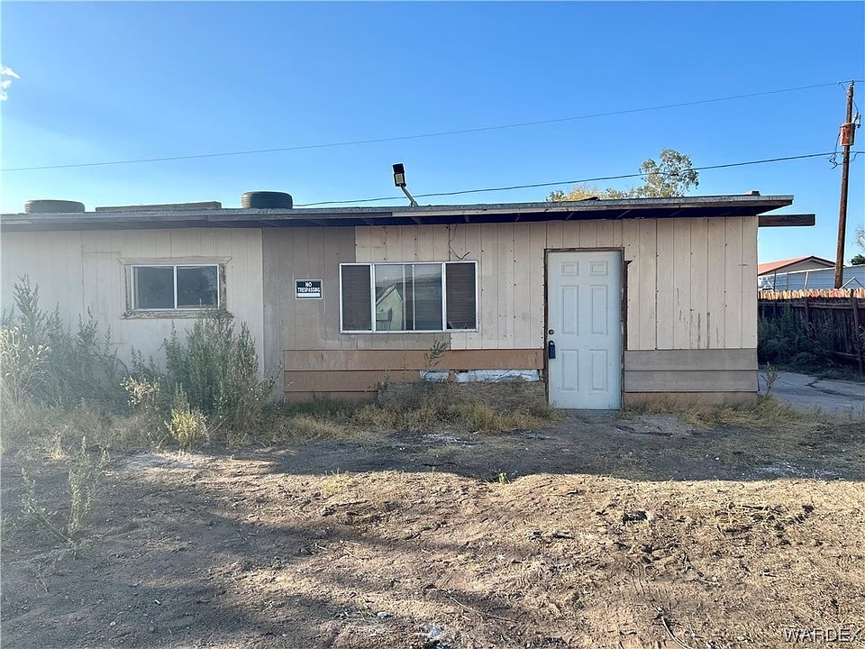 2031 E Maverick Dr, Mohave Valley, AZ 86440 | MLS #002980 | Zillow