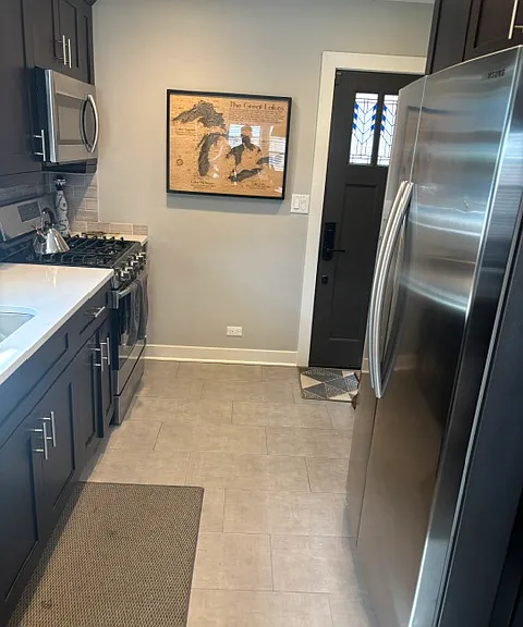 522 Burton Ave — Photo 14