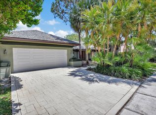 4418 Woodfield Blvd, Boca Raton, FL 33434