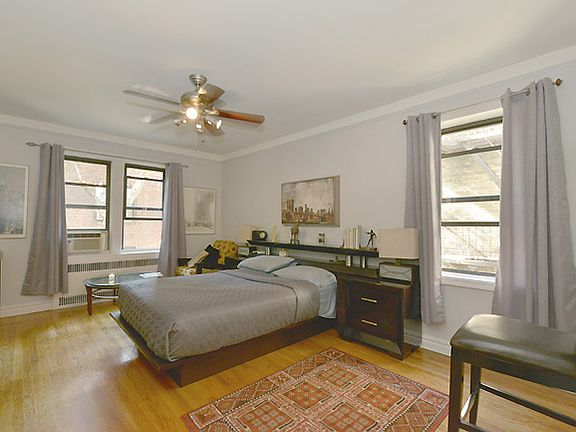 4th image of 34-24 82nd St #4I