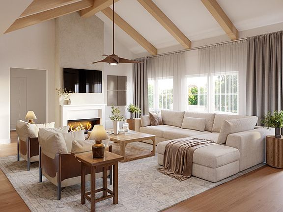 3rd image of TBB Meadow View Drive Lot 13