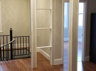 1192 Commonwealth Ave #105, Allston, MA 02134