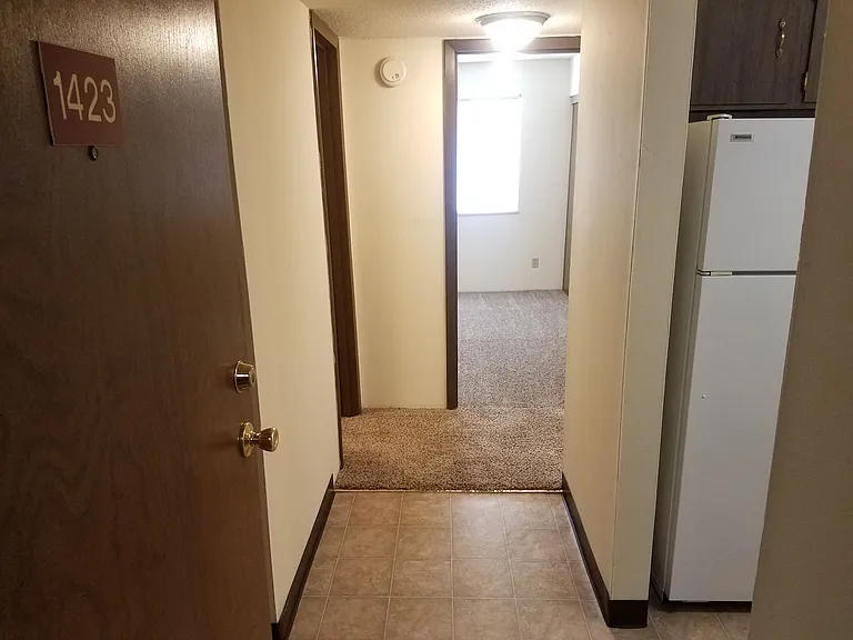 Winding Hills Apartments — Photo 96