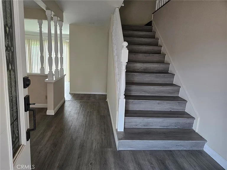335 Abogado Ave — Photo 5