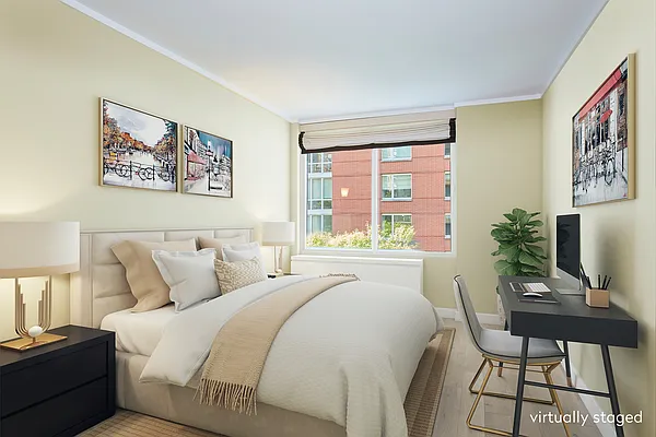 Sold by Brown Harris Stevens | media 5