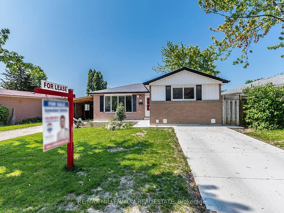 156 Folkstone Cres