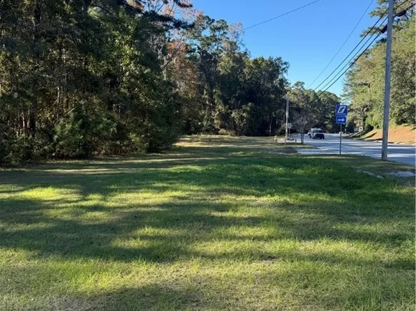 900 Laurel N, Springfield, GA 31329