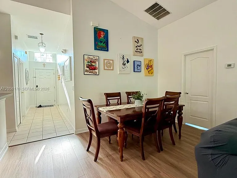 803 Sandy Ridge Dr #0 — Photo 18