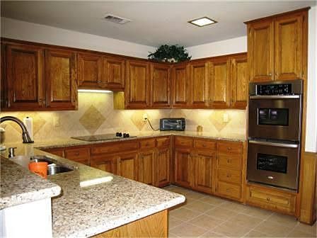 4th image of 4117 Dundee Ln
