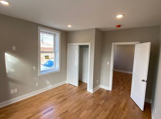 320 9th St, Fairview, NJ 07022