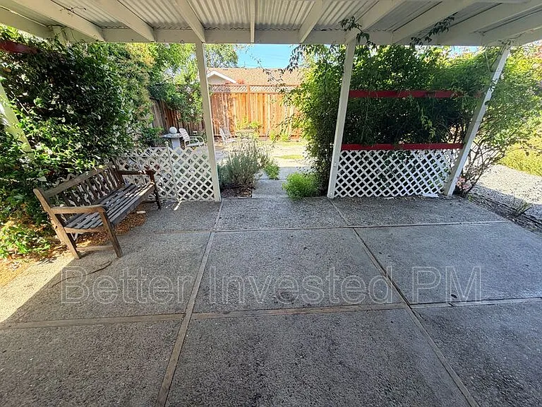 1713 Mariposa Dr — Photo 15