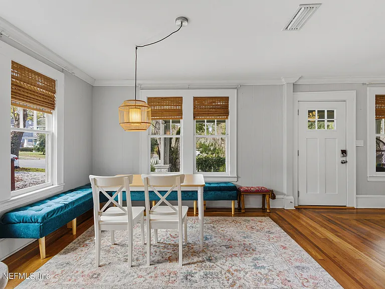 3802 Park St — Photo 12