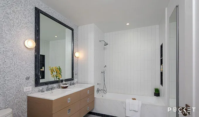 Rented by PocketBroker Inc | media 28