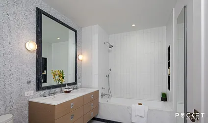 Rented by PocketBroker Inc