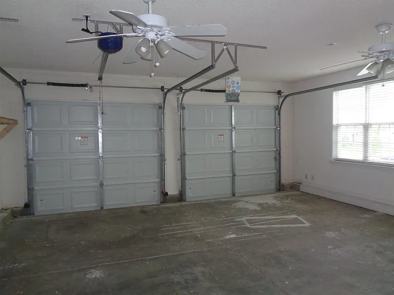 509 Brickstone Dr — Photo 21