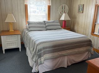 40 Ocean Blvd #A1, Hampton, NH 03842