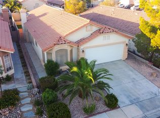 9344 Gray Duck Ct, Las Vegas, NV 89147