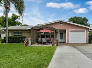 1118 Catherine St, Kissimmee, FL 34741