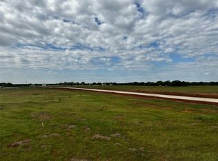 10 Dixie Rd, Whitesboro, TX 76273