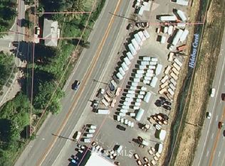 11 Xx 70th Ave E, Milton, WA