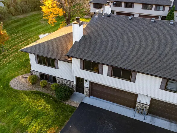 8422 Toledo Ave N, Brooklyn Park, MN 55443