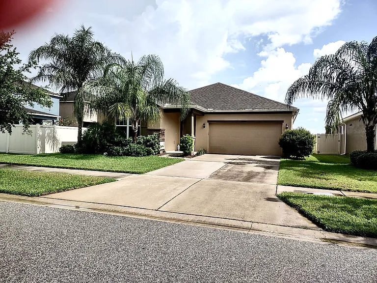 11941 Greenchop Pl — Photo 1
