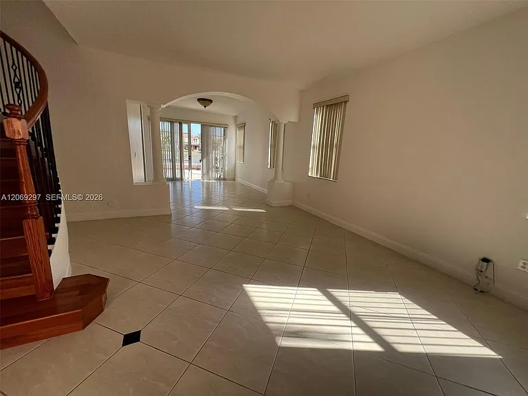4957 SW 167th Ave — Photo 33