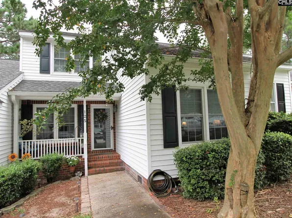 125 N Lake Pointe Dr, Columbia, SC 29229