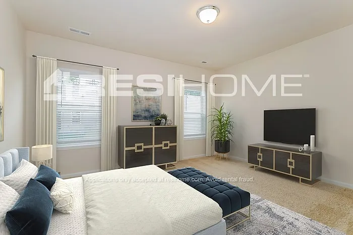 8840 Brakeman Dr — Photo 7
