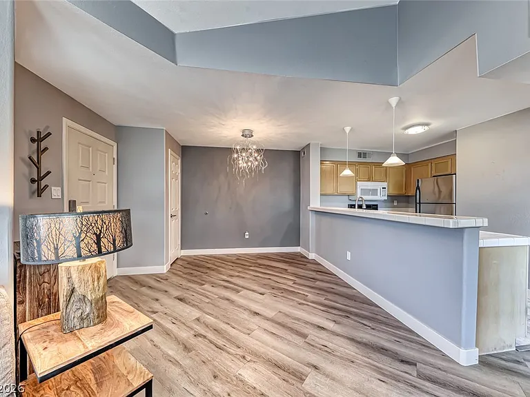 2251 Wigwam Pkwy #1921 — Photo 11